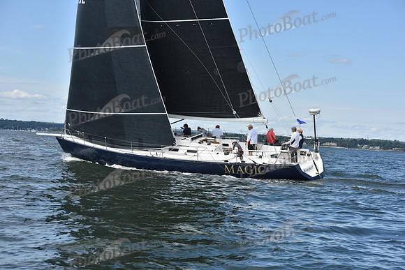2019 Denmark Race_1856