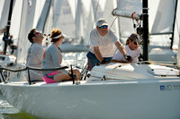 2016-2017 Quantum J70 Winter Series III_1224