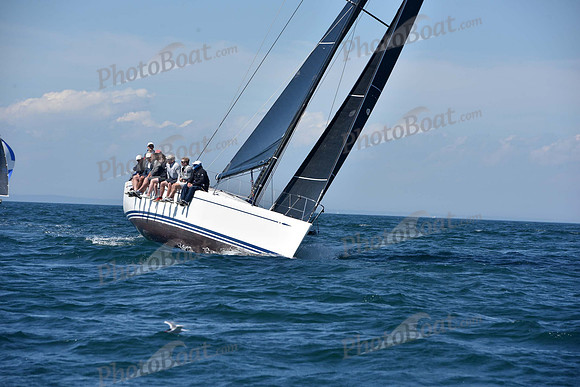 2021 Block Island Race Week A_1259