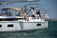 2019 Figawi_1132