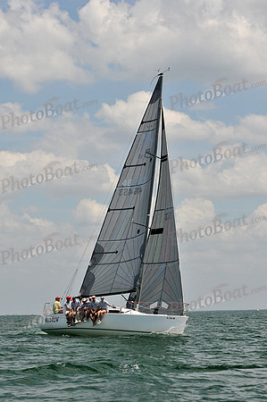 2012 Suncoast Race Week A 098