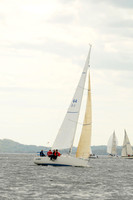 2011_AYC_Spring_A 478