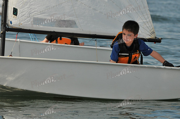 2014 Valentines Regatta B 304