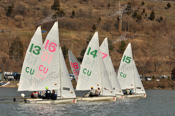 2011_Prosser_C 306