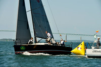 2016 NYYC Race Week A 1423