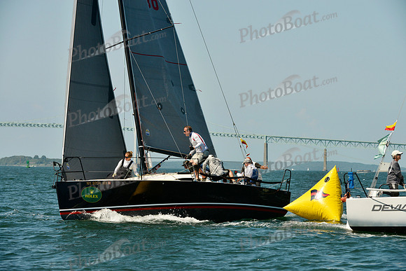 2016 NYYC Race Week A 1423
