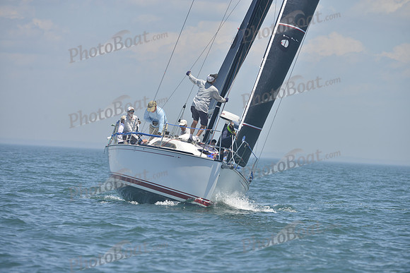 2025 Block Island Race Week G_0435