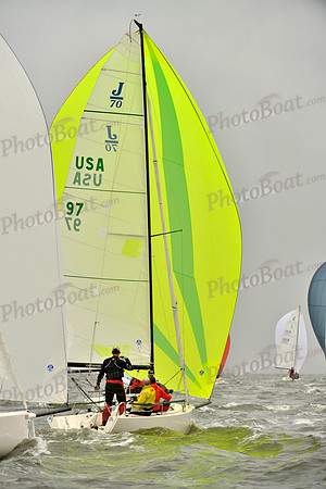 2017-18 Quantum J70 Winter Series A_0489