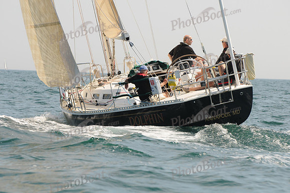 2010_Newport_Bermuda 1024