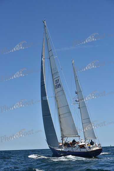 2019 Marblehead to Halifax A_0971