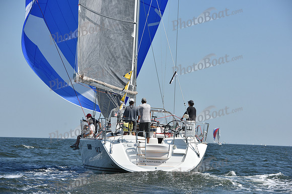 2019 Vineyard Race A_1864