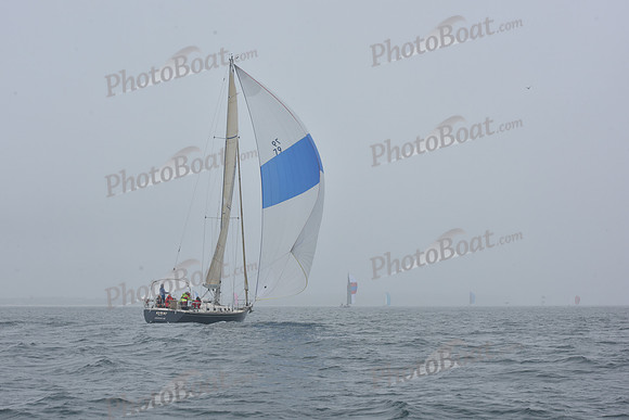 2021 Block Island Race Week B_1316