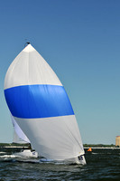 2014 J70 Winter Series G 120
