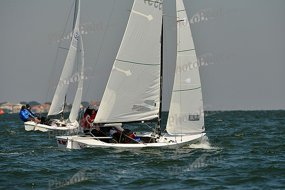 2015 St Pete NOOD C 457