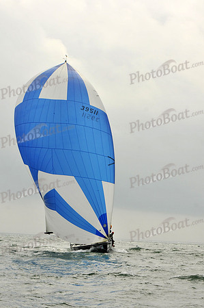 2012 StPete NOOD E 492