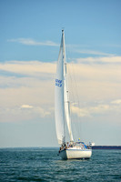 2015 Cape Charles Cup C 615