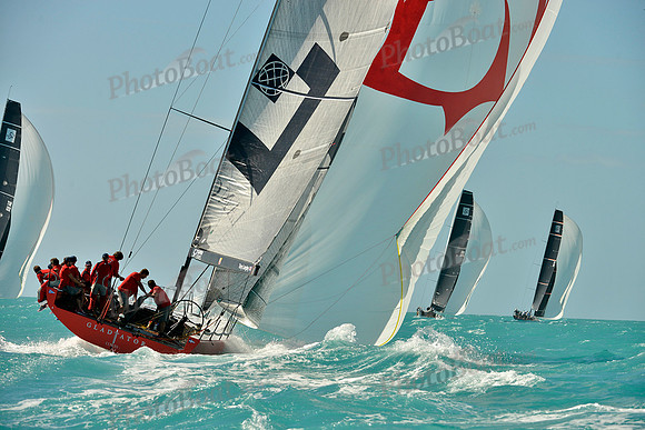 2017 Quantum Key West RW A_0701
