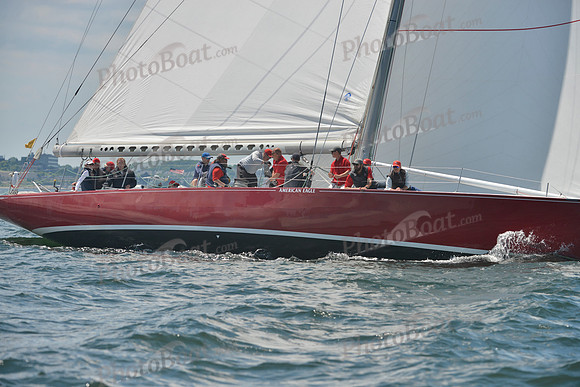 2024 NYYC Annual Regatta_4657