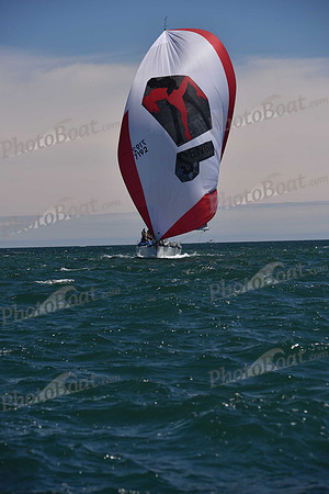 2021 Block Island Race Week E_3283