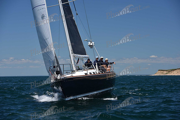 2021 Block Island Race Week E_1404