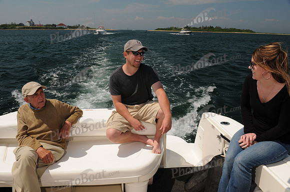 6-18-11 Sea Ray JPEG_0304