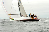 2011 Block Island RW E 948