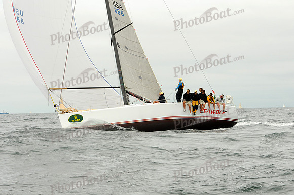 2011 Block Island RW E 948