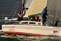 2014 St Pete NOOD A 779