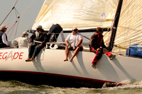 2011_Charleston_RW_F 265