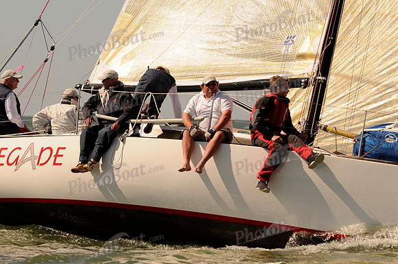 2011_Charleston_RW_F 265