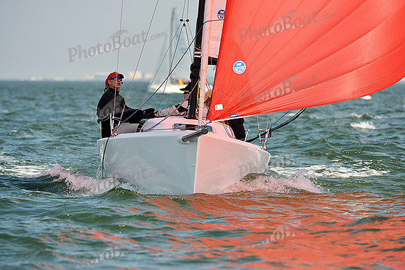 2015 St Pete NOOD D 1072