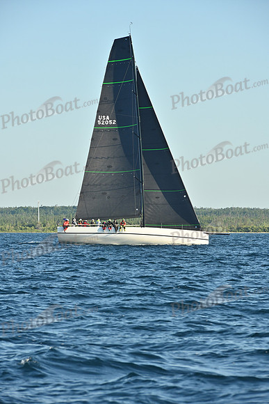 2025 Chicago to Mackinac C_0577