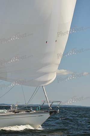 2015 Vineyard Race C 583
