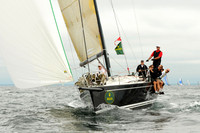 2011 Block Island RW E 938