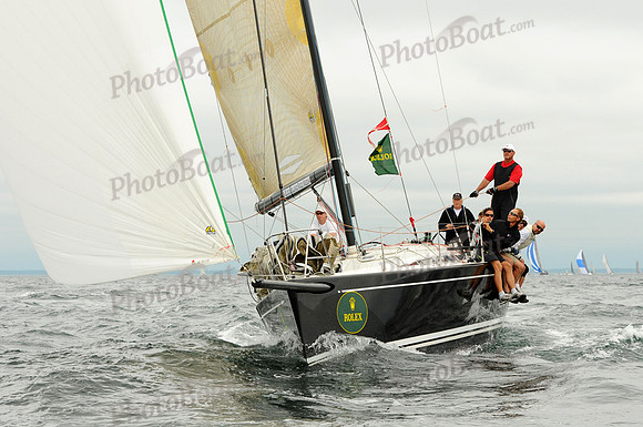 2011 Block Island RW E 938