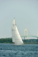 2015 NYYC Annual Regatta A 1372