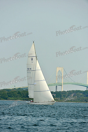 2015 NYYC Annual Regatta A 1372
