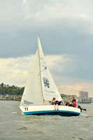 2017 NY Architects Regatta A_0415