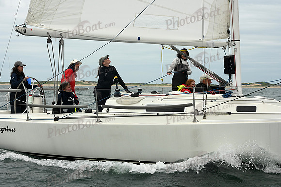 2025 Block Island Race Week I_2378