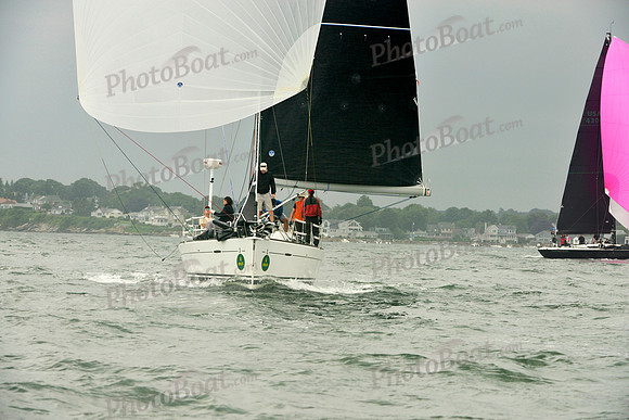 2016 NYYC Race Week B_0637