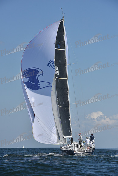 2020 Vineyard Race A_1779
