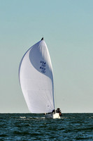 2014 St Pete NOOD A 708