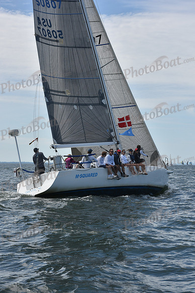 2019 Denmark Race_1484