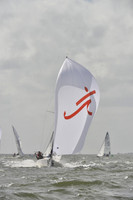 2020 J70 Winter Series A_0433