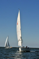 2010 Leukemia Cup 131