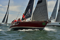 2017 NYYC Annual Regatta A_1730