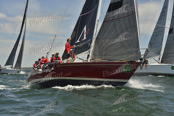 2017 NYYC Annual Regatta A_1730