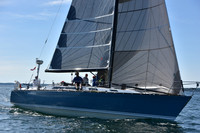 2019 Marblehead to Halifax A_1882