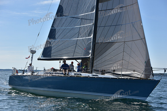 2019 Marblehead to Halifax A_1882