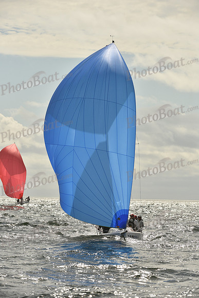 2018 J70 Worlds C_0255